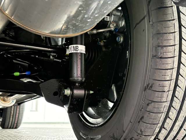 ホンダ ヴェゼル １．５ Ｇ ４ＷＤ R8年 (甲信越・北陸) 99
