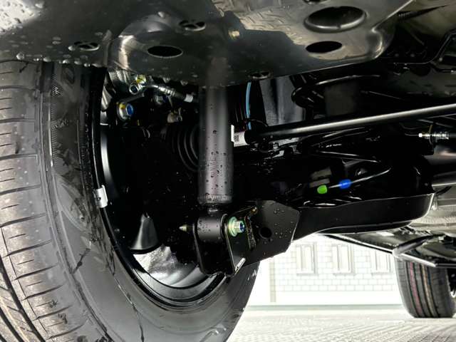 ホンダ ヴェゼル １．５ Ｇ ４ＷＤ R8年 (甲信越・北陸) 99