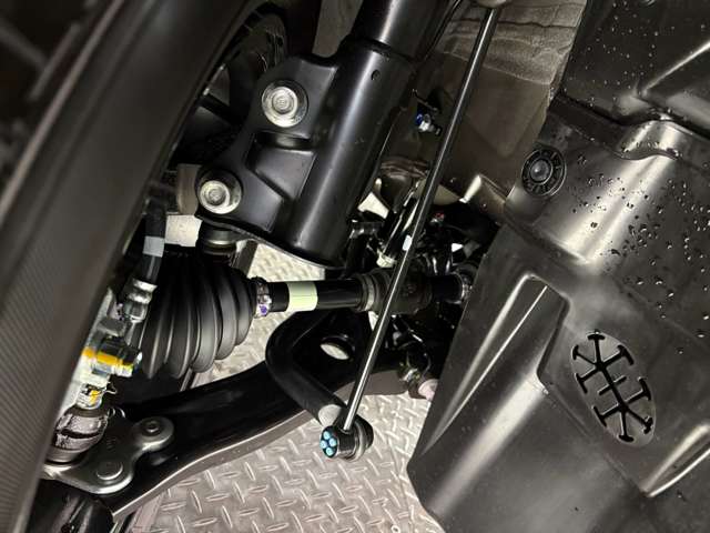 ホンダ ヴェゼル １．５ Ｇ ４ＷＤ R8年 (甲信越・北陸) 99