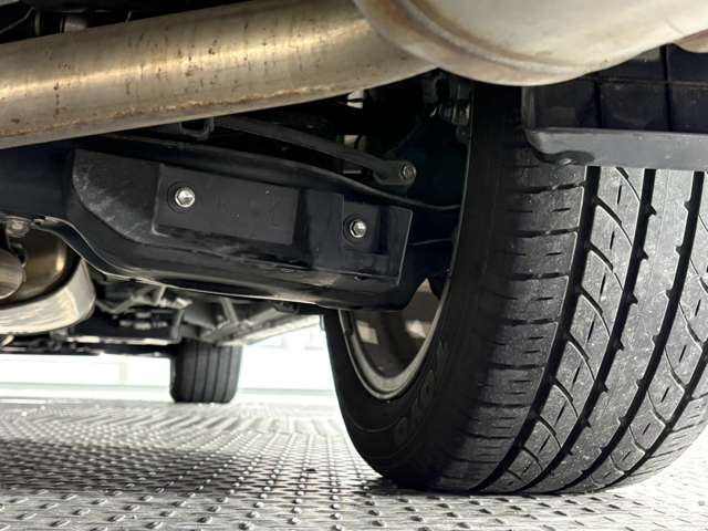 トヨタ アルファード ２．５ Ｓ タイプゴールドＩＩ R3年 (甲信越・北陸) 99