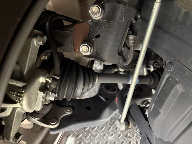 トヨタ アルファード ２．５ Ｓ タイプゴールドＩＩ R3年 (甲信越・北陸) 99