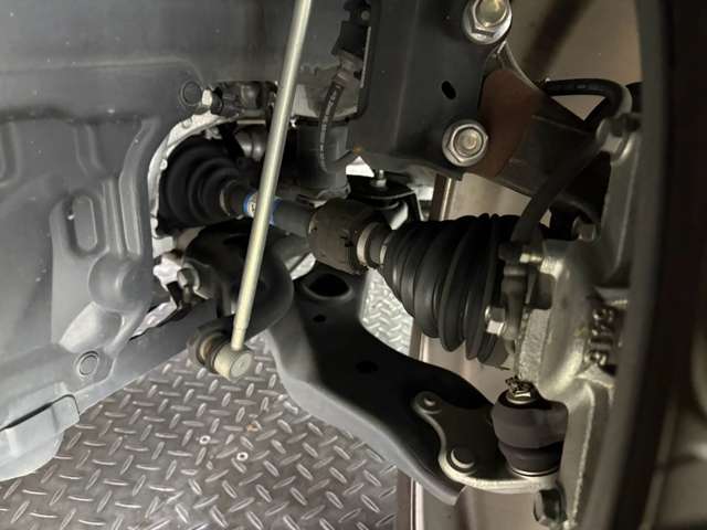 トヨタ アルファード ２．５ Ｓ タイプゴールドＩＩ R3年 (甲信越・北陸) 99