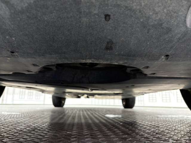 トヨタ ＲＡＶ４ ２．０ Ｘ ４ＷＤ R2年 (甲信越・北陸) 99
