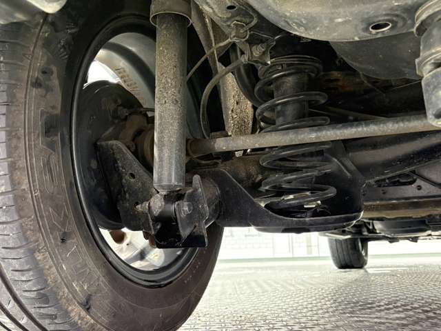 ホンダ フィット １．５ １５Ｘ ４ＷＤ H25年 (甲信越・北陸) 99