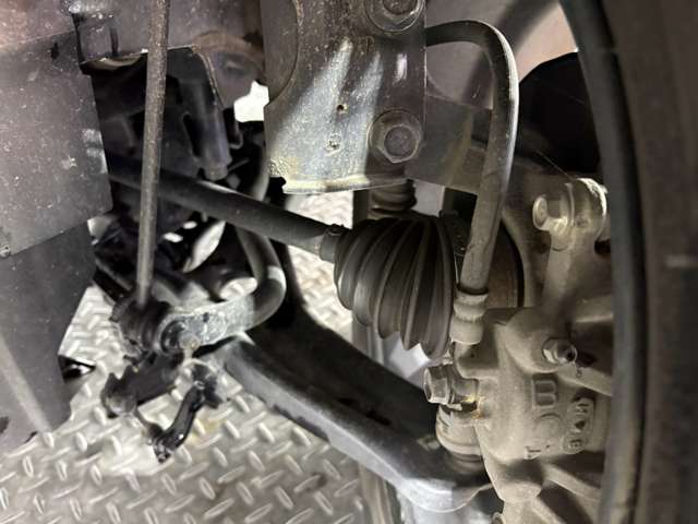 ホンダ フィット １．５ １５Ｘ ４ＷＤ H25年 (甲信越・北陸) 99