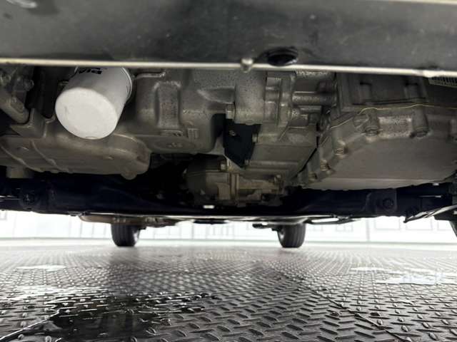 ホンダ フィット １．５ １５Ｘ ４ＷＤ H25年 (甲信越・北陸) 99