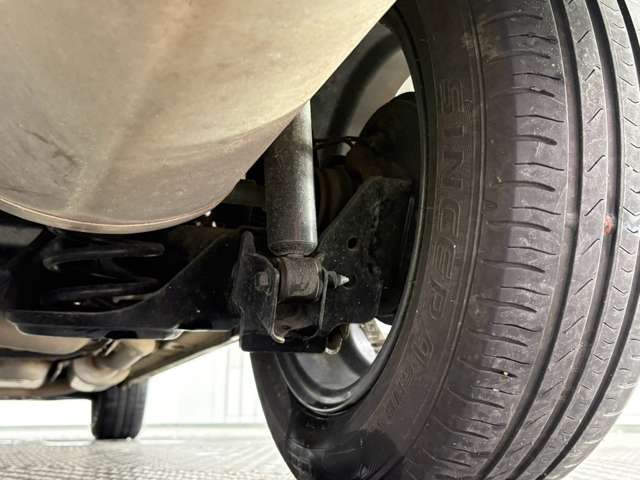 ホンダ フィット １．５ １５Ｘ ４ＷＤ H25年 (甲信越・北陸) 99