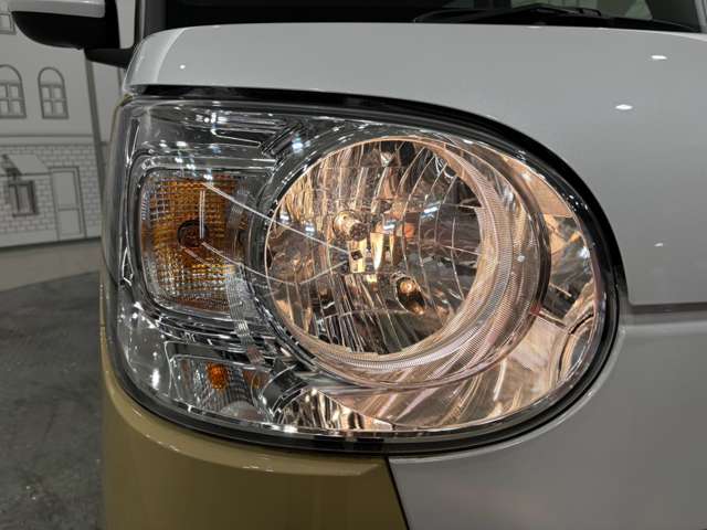 ダイハツ ムーヴ　キャンバス ６６０ ストライプス Ｘ R8年 (甲信越・北陸) 99