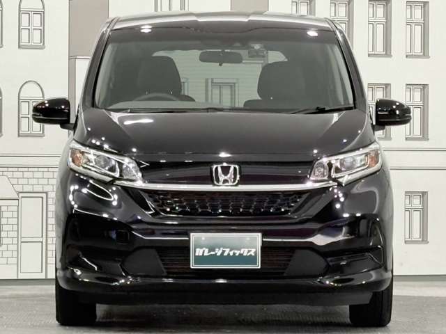 ホンダ フリード １．５ Ｇ R4年 (甲信越・北陸) 99