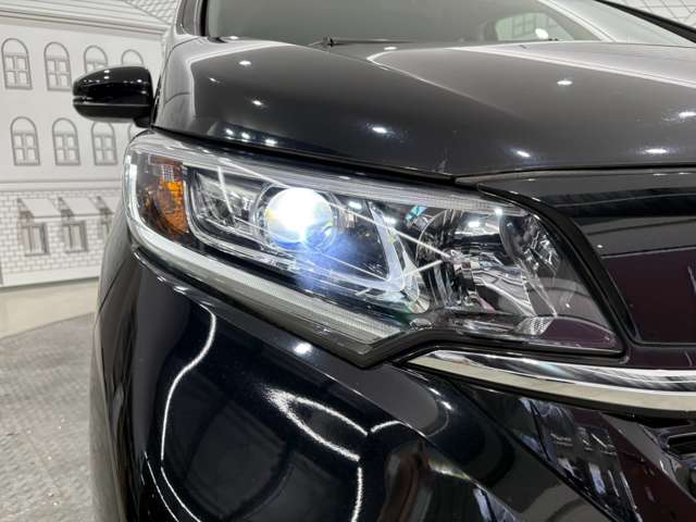 ホンダ フリード １．５ Ｇ R4年 (甲信越・北陸) 99