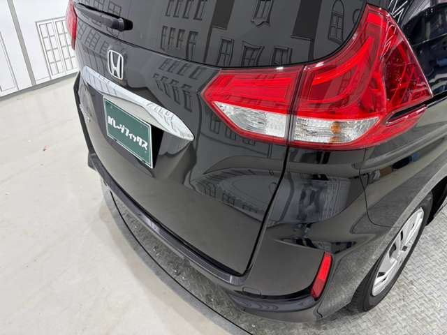 ホンダ フリード １．５ Ｇ R4年 (甲信越・北陸) 99
