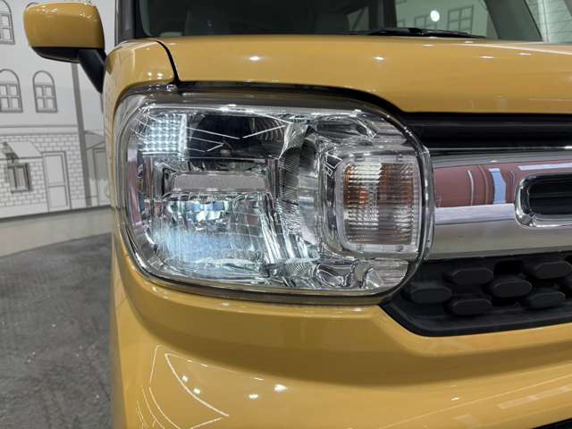 スズキ スペーシア ６６０ ハイブリッド Ｇ ４ＷＤ R7年 (甲信越・北陸) 99