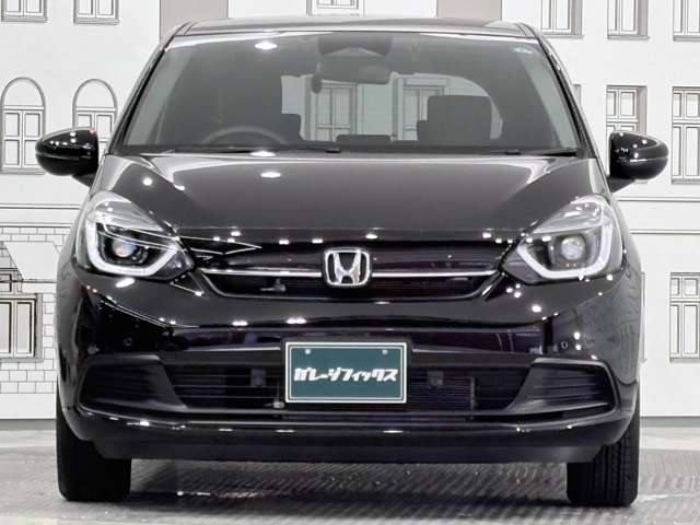 ホンダ フィット １．５ ホーム R7年 (甲信越・北陸) 99