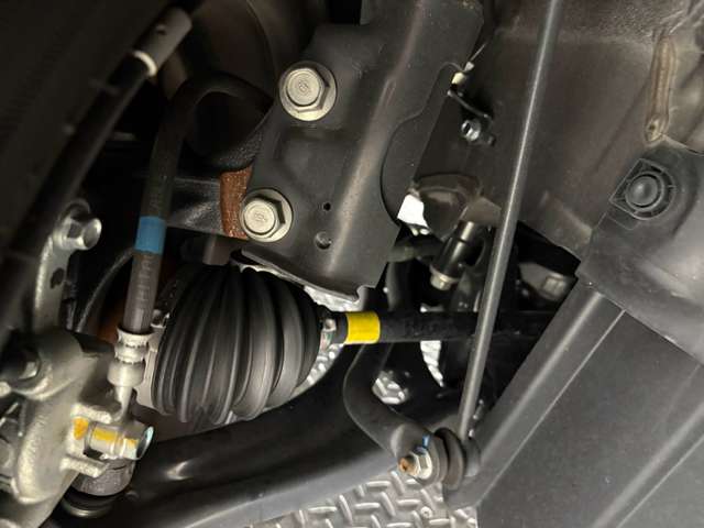 ホンダ フィット １．５ ホーム R7年 (甲信越・北陸) 99