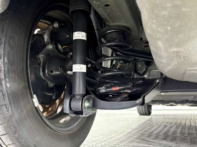 ホンダ フィット １．５ ホーム R7年 (甲信越・北陸) 99