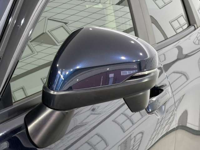 ホンダ ＺＲ−Ｖ １．５ Ｘ R4年 (甲信越・北陸) 99