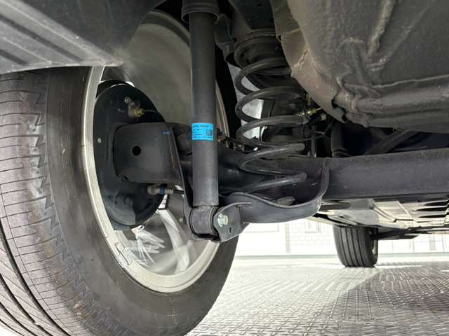 ホンダ ＷＲ−Ｖ １．５ Ｚ R6年 (甲信越・北陸) 99