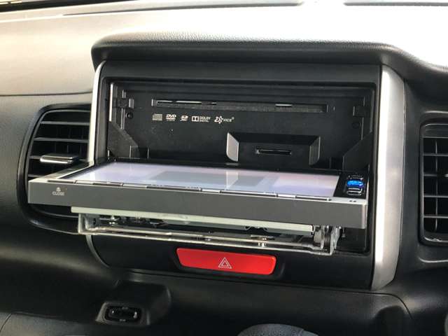 ホンダ Ｎ　ＢＯＸ ６６０ Ｇ ＳＳパッケージ H27年 (東海) 99