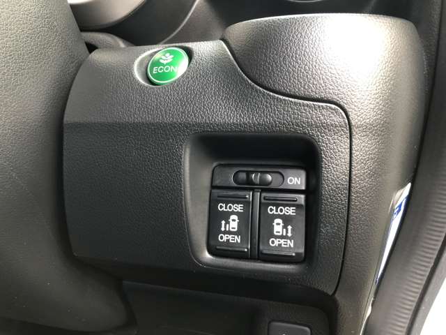 ホンダ Ｎ　ＢＯＸ ６６０ Ｇ ＳＳパッケージ H27年 (東海) 99