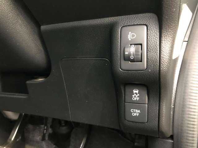 ホンダ Ｎ　ＢＯＸ ６６０ Ｇ ＳＳパッケージ H27年 (東海) 99