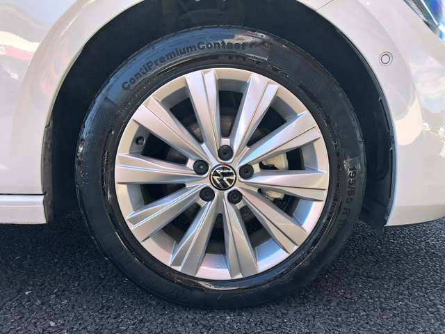 フォルクスワーゲン ポロ ＴＳＩ　ハイライン R4年 (東海) 99