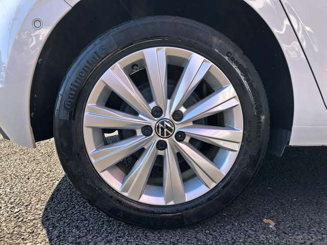 フォルクスワーゲン ポロ ＴＳＩ　ハイライン R4年 (東海) 99