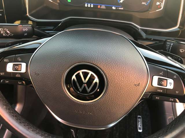 フォルクスワーゲン ポロ ＴＳＩ　ハイライン R4年 (東海) 99