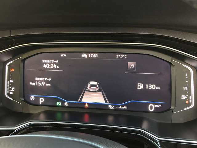 フォルクスワーゲン ポロ ＴＳＩ　ハイライン R4年 (東海) 99