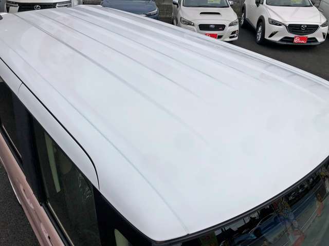 ホンダ Ｎ　ＢＯＸ ６６０ Ｇ Ｌ ホンダセンシング R1年 (東海) 99