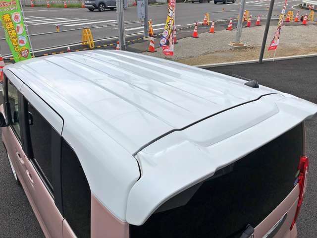 ホンダ Ｎ　ＢＯＸ ６６０ Ｇ Ｌ ホンダセンシング R1年 (東海) 99