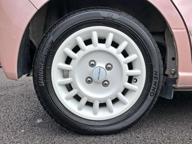 ホンダ Ｎ　ＢＯＸ ６６０ Ｇ Ｌ ホンダセンシング R1年 (東海) 99