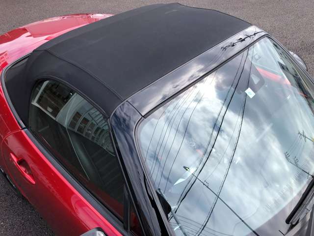 マツダ ロードスター １．５ ＲＳ R2年 (東海) 99