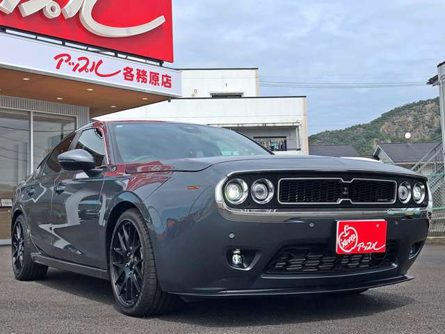 光岡自動車 Ｍ５５ ゼロエディション R6年 (東海) 99
