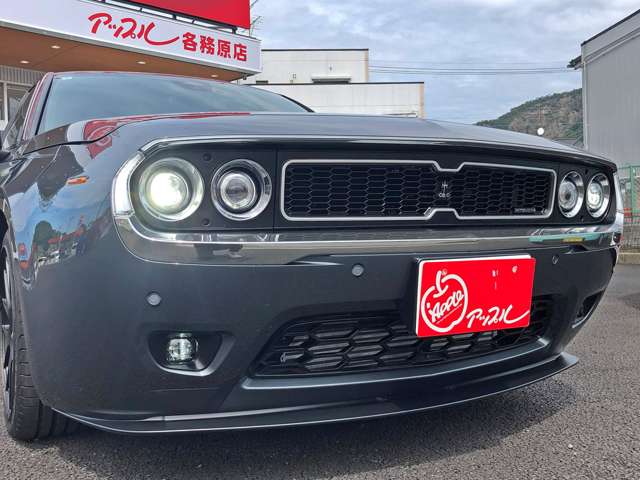 光岡自動車 Ｍ５５ ゼロエディション R6年 (東海) 99