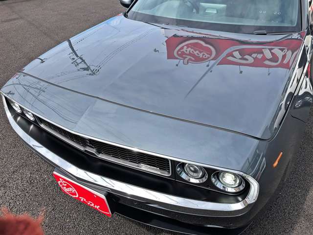 光岡自動車 Ｍ５５ ゼロエディション R6年 (東海) 99