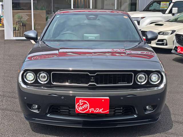 光岡自動車 Ｍ５５ ゼロエディション R6年 (東海) 99