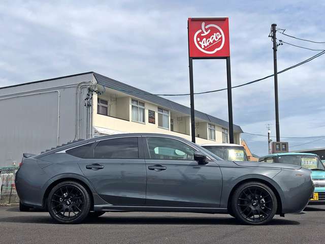 光岡自動車 Ｍ５５ ゼロエディション R6年 (東海) 99
