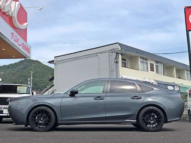 光岡自動車 Ｍ５５ ゼロエディション R6年 (東海) 99