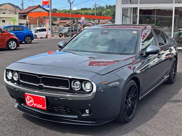 光岡自動車 Ｍ５５ ゼロエディション R6年 (東海) 99