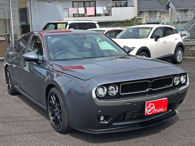 光岡自動車 Ｍ５５ ゼロエディション R6年 (東海) 99