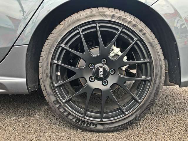 光岡自動車 Ｍ５５ ゼロエディション R6年 (東海) 99