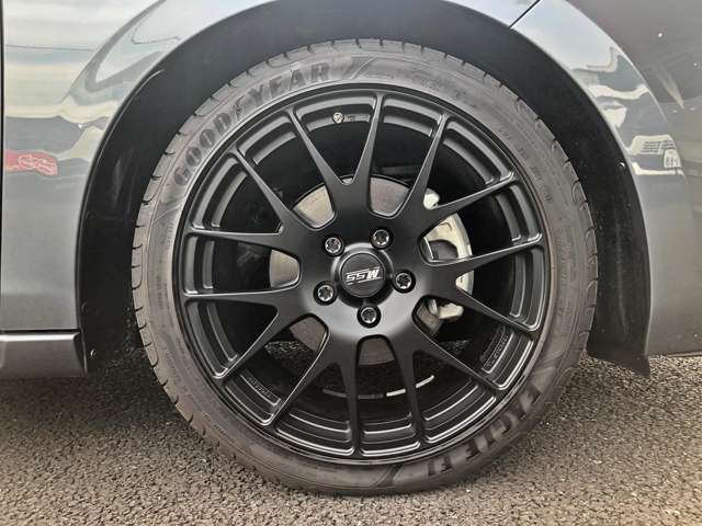 光岡自動車 Ｍ５５ ゼロエディション R6年 (東海) 99