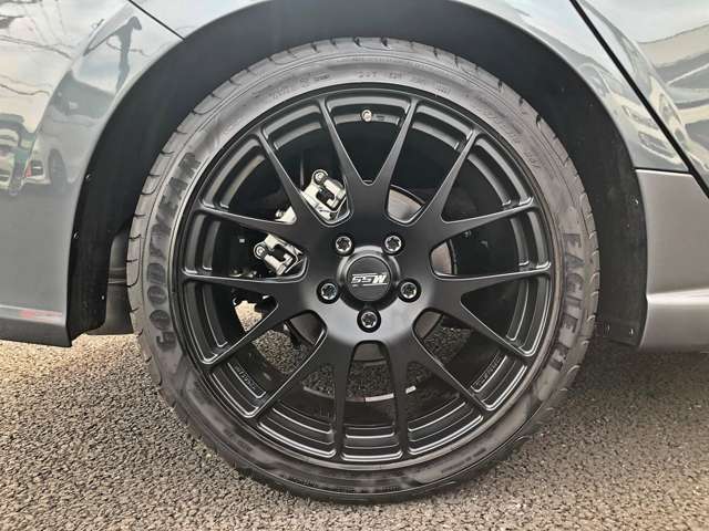 光岡自動車 Ｍ５５ ゼロエディション R6年 (東海) 99