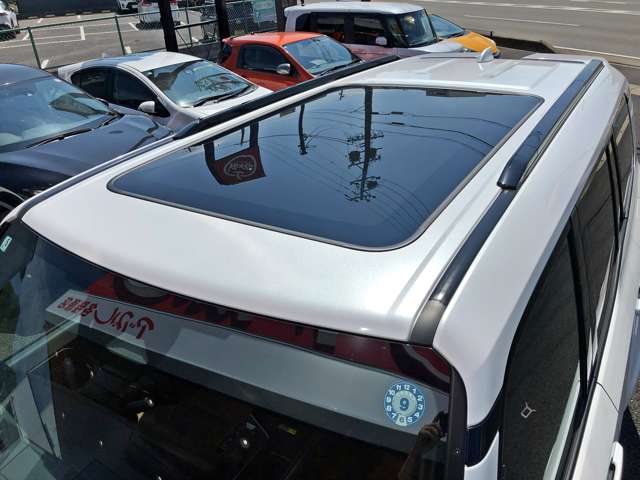 レクサス ＧＸ５５０ ５５０ バージョンＬ ４ＷＤ R7年 (東海) 99