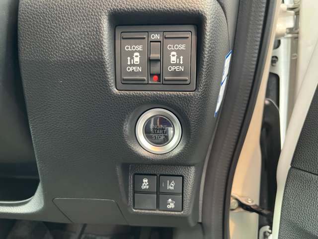 ホンダ Ｎ　ＢＯＸ カスタム ６６０ Ｇ Ｌ ターボ ホンダセンシング R1年 (東海) 99