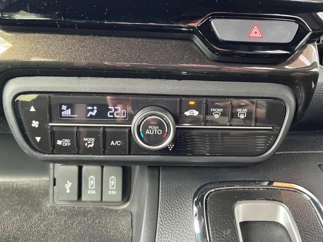ホンダ Ｎ　ＢＯＸ カスタム ６６０ Ｇ Ｌ ターボ ホンダセンシング R1年 (東海) 99