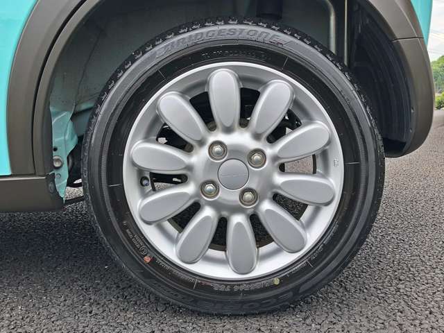 スズキ アルトラパン ６６０ Ｘ R3年 (東海) 99