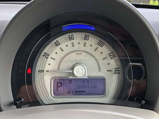 スズキ アルトラパン ６６０ Ｘ R3年 (東海) 99