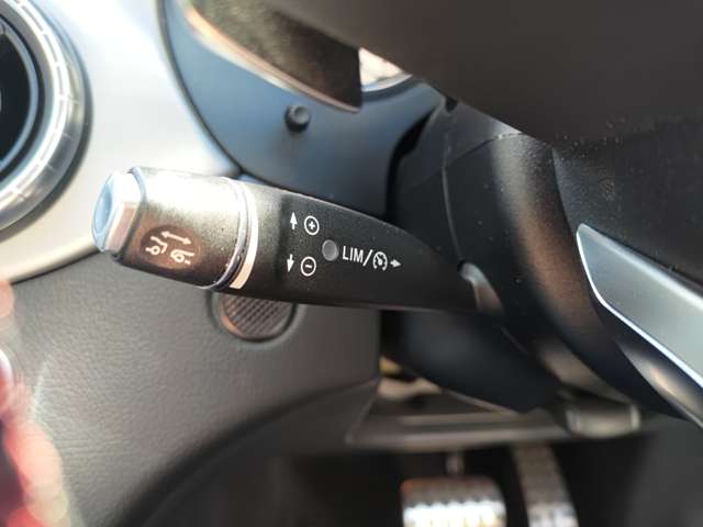 メルセデスベンツ ＣＬＡクラス ＣＬＡ２５０ ４マチック ４ＷＤ H28年 (甲信越・北陸) 99