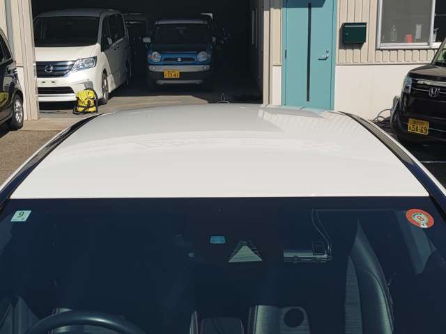 メルセデスベンツ ＣＬＡクラス ＣＬＡ２５０ ４マチック ４ＷＤ H28年 (甲信越・北陸) 99